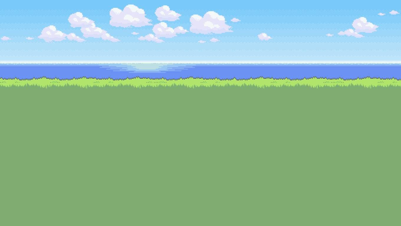 BG Test